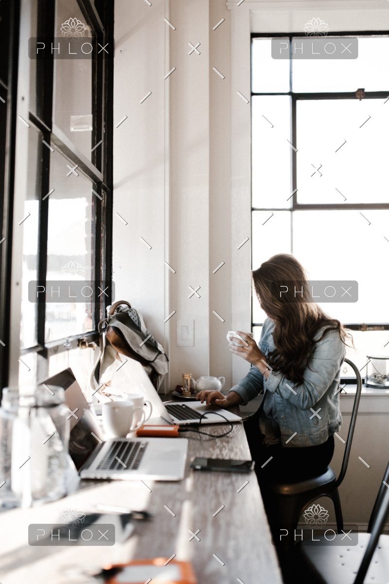 andrew neel QLqNalPe0RA unsplash e1584533077950 1