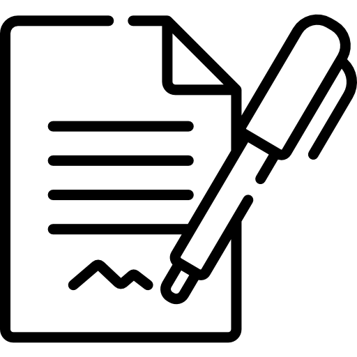 contract 2