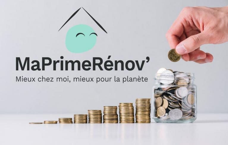 Ma prime renov avec UPRE min