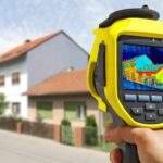 audit energetique camera upre min