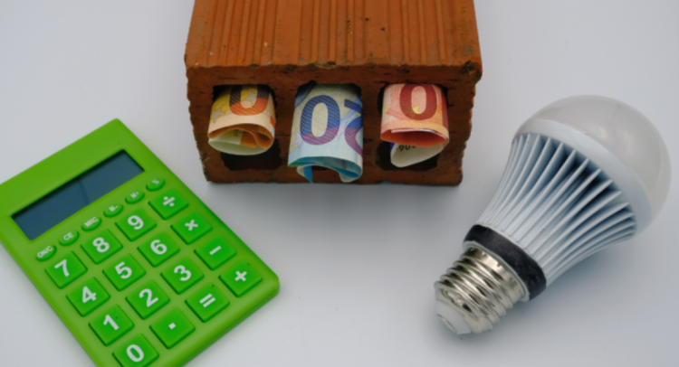 calculatrice