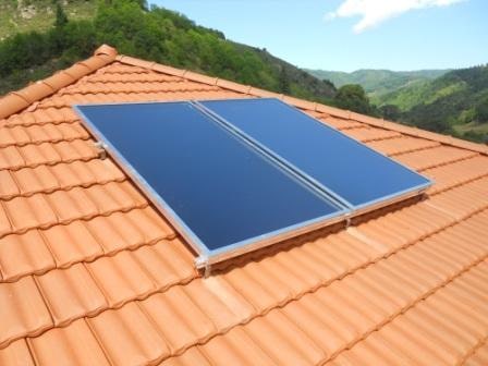 chauffe eau solaire UPRE min
