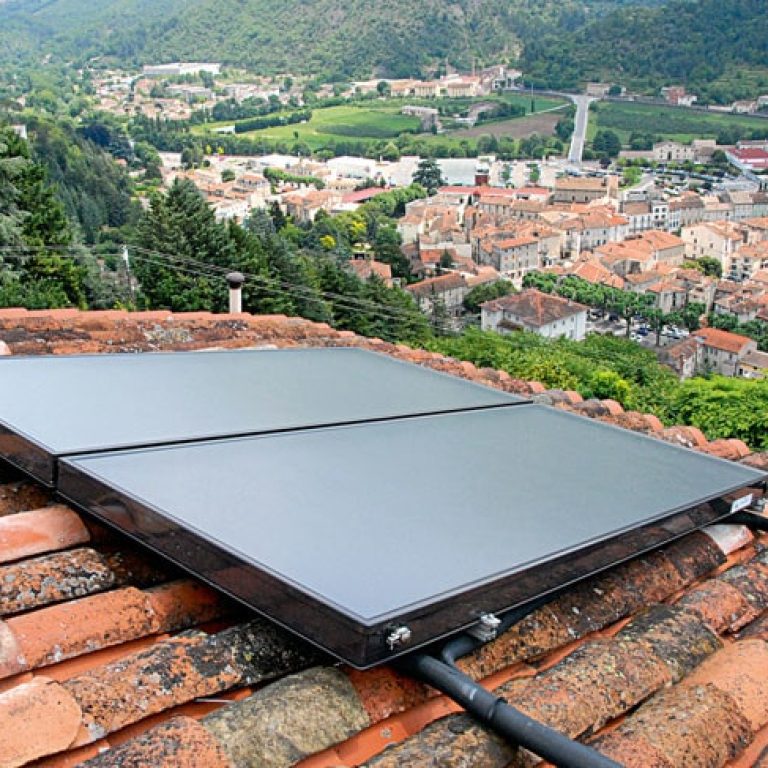 chauffe eau solaire toiture upre-min