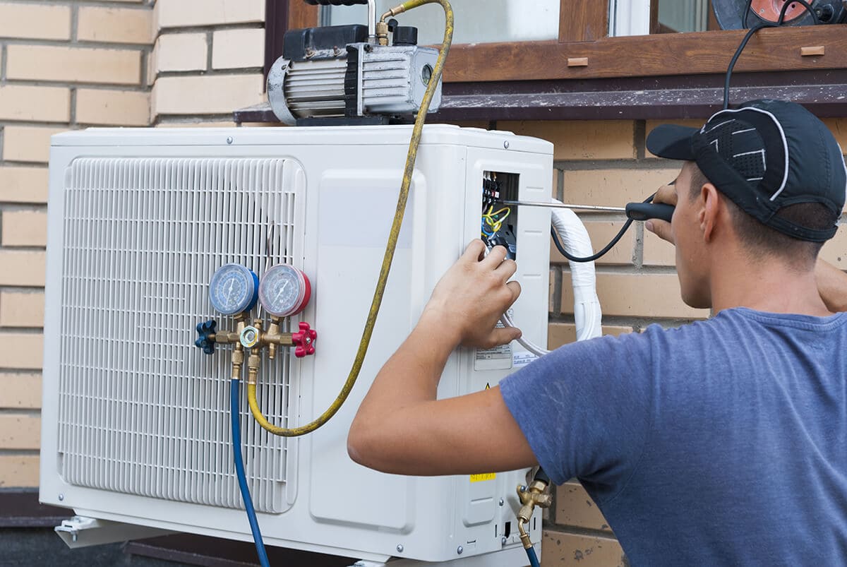 installateur-pompe-chaleur-Upre