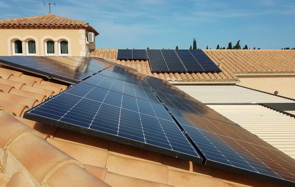 installation photovoltaique surimposition min