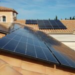 installation photovoltaique surimposition min