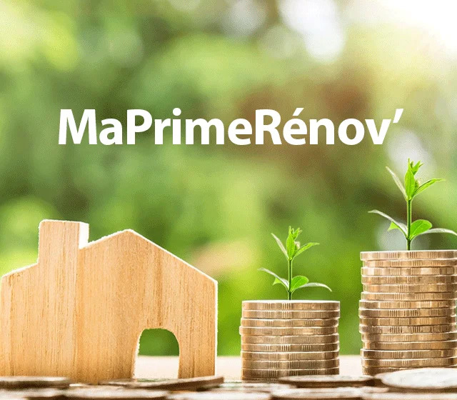 ma prime renov upre