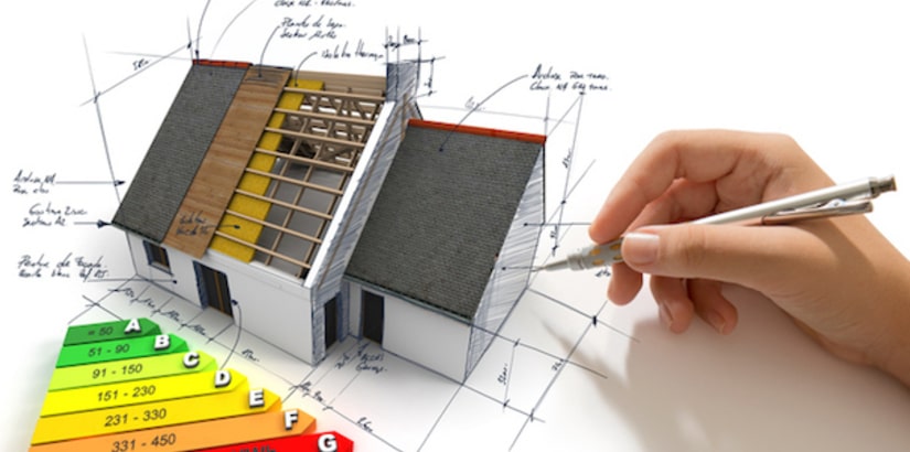 renovation energetique upre travaux min