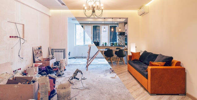 renovation globale Upre energetique min