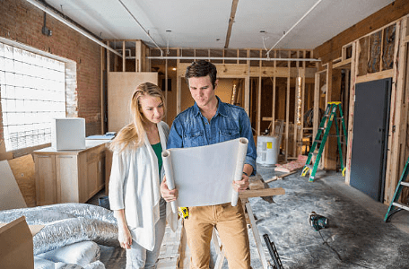 renovation maison min