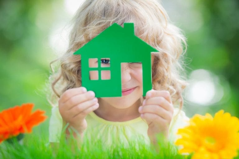 Eco ptz maison verte min
