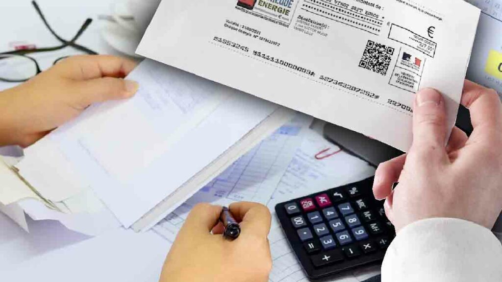 cheque energie validite min