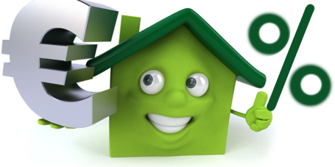 eco pret taux zero 660x330 1
