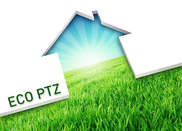 eco ptz min