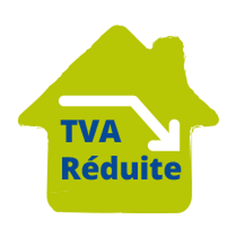 tva