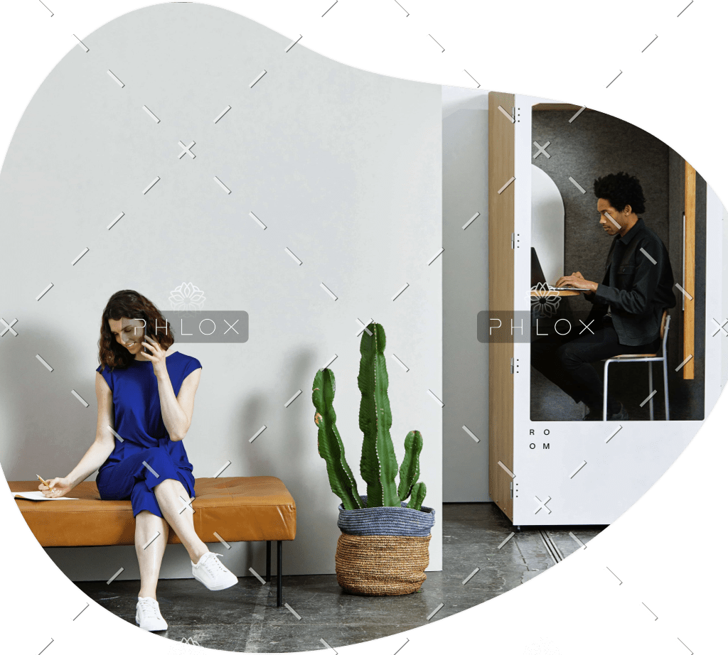 op room iFIht7bf Cs unsplash 1