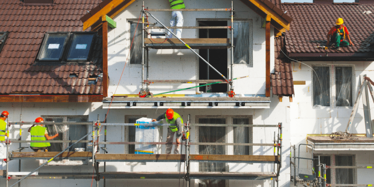 Renovation thermique min