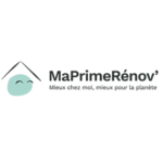 MPR-logo.png