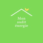 Mon audit energetique 1 min