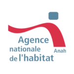 logo-anah.png