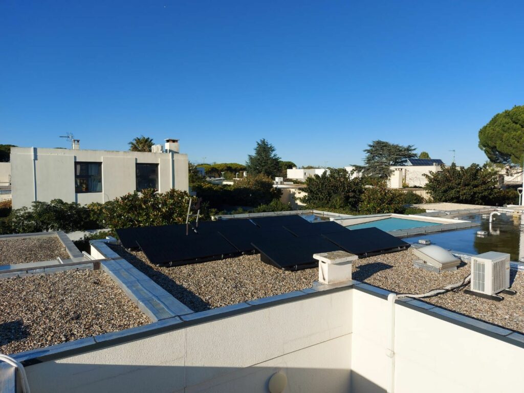 sete panneau solaire 1024x768 1