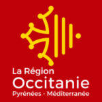 logo-région