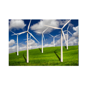 energie