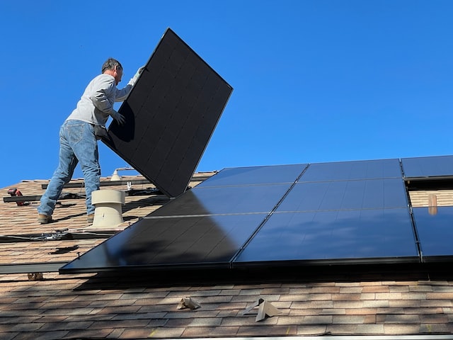 panneaux solaires monaudit energie min