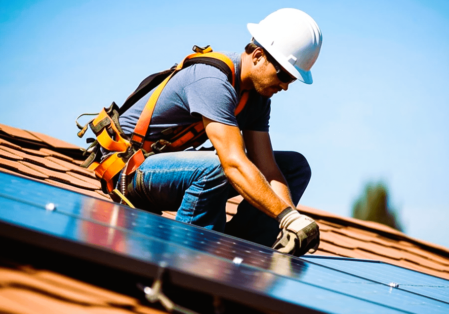 puissance solaire pv min