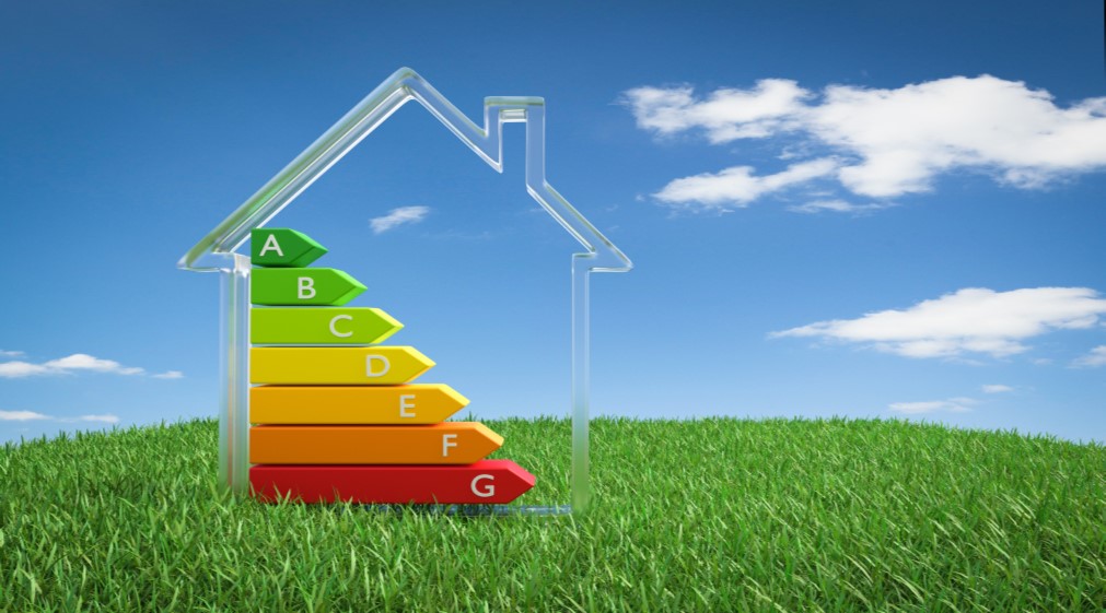 environnementt plateforme renovation energetique