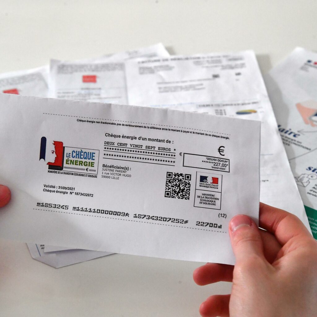 Cheque energie 2023 min