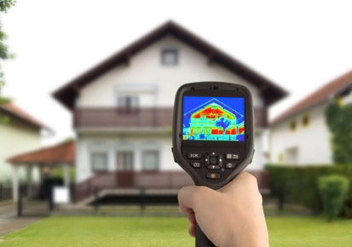 camera thermique Mon Audit Energie min