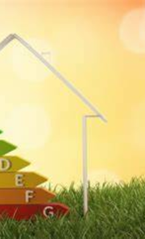 rénovations énergétiques