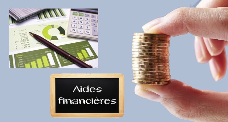 Aide_Financiere_2017a