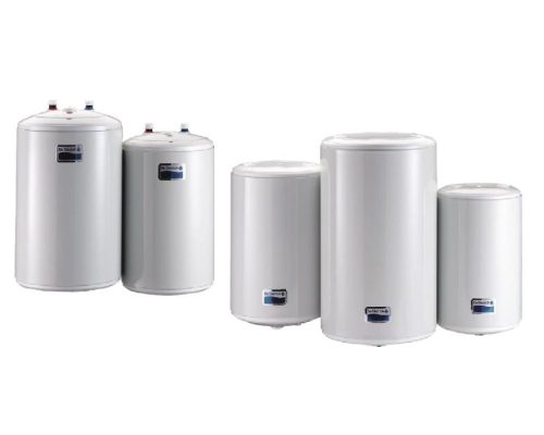 chauffe-eau-lectrique-bloc-sur-vier-30-litres-mono-classe-nerg-tique-c-r-f-89599021-6011378